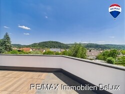 RE/MAX Immobilien DeLux Haus verkauf Brotdorf 