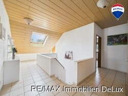 RE/MAX Immobilien DeLux Haus verkauf Brotdorf 