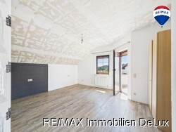 RE/MAX Immobilien DeLux Haus verkauf Brotdorf 