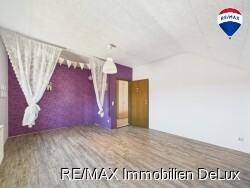 RE/MAX Immobilien DeLux Haus verkauf Brotdorf 