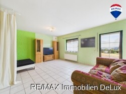 RE/MAX Immobilien DeLux Haus verkauf Brotdorf 