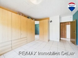 RE/MAX Immobilien DeLux Haus verkauf Brotdorf 