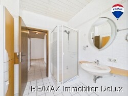 RE/MAX Immobilien DeLux Haus verkauf Brotdorf 