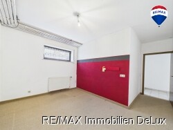 RE/MAX Immobilien DeLux Haus verkauf Brotdorf 