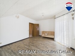 RE/MAX Immobilien DeLux Haus verkauf Brotdorf 