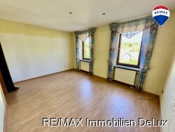 RE/MAX Immobilien DeLux