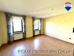 RE/MAX Immobilien DeLux