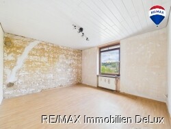 RE/MAX Immobilien DeLux Haus Mettlach