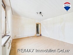 RE/MAX Immobilien DeLux Haus Mettlach