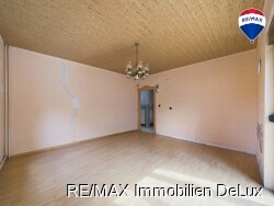 RE/MAX Immobilien DeLux Haus Mettlach