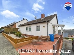 RE/MAX Immobilien DeLux 