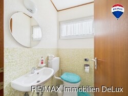 RE/MAX Immobilien DeLux Gaestebad