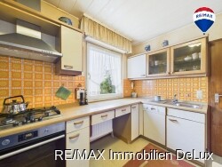 RE/MAX Immobilien DeLux Kuechenansicht 2