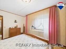 RE/MAX Immobilien DeLux 1. Schlafzimmer 2