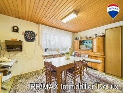 RE/MAX Immobilien DeLux Wasch-Buegelzimmer ansicht 1