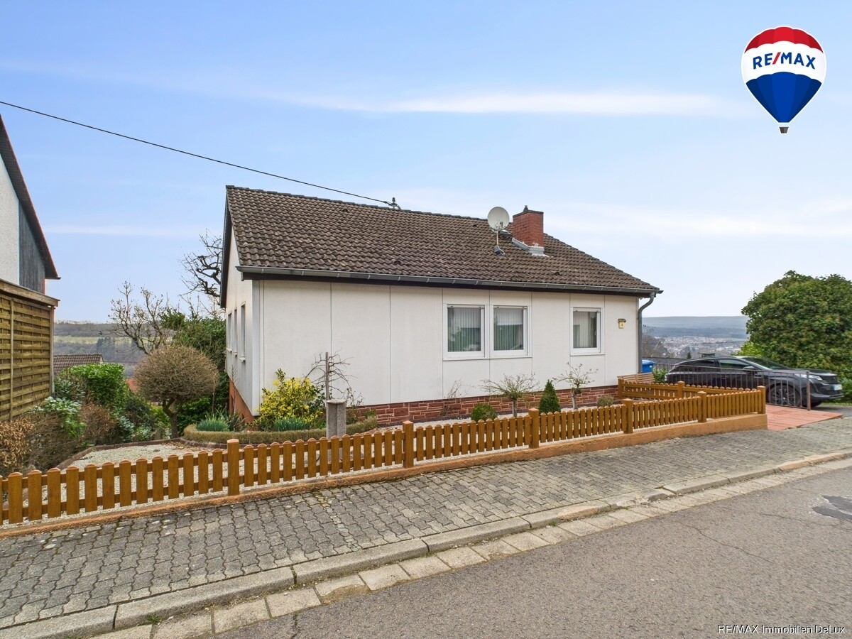 RE/MAX Immobilien DeLux 