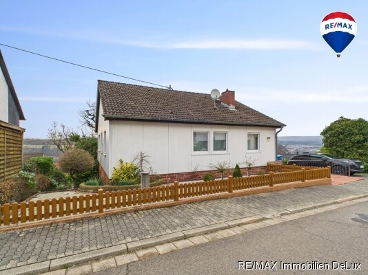 RE/MAX Immobilien DeLux 