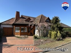RE/MAX Immobilien DeLux Haus kauf Honzrath