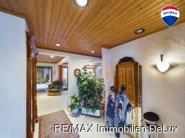 RE/MAX Immobilien DeLux Haus kauf Honzrath