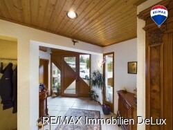 RE/MAX Immobilien DeLux Haus kauf Honzrath