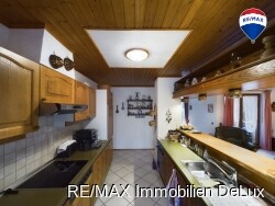 RE/MAX Immobilien DeLux Haus kauf Honzrath