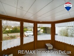 RE/MAX Immobilien DeLux Haus kauf Honzrath