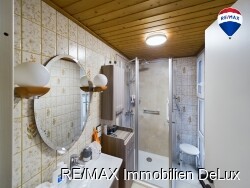 RE/MAX Immobilien DeLux Haus kauf Honzrath