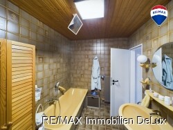 RE/MAX Immobilien DeLux Haus kauf Honzrath