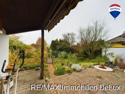 RE/MAX Immobilien DeLux Haus kauf Honzrath