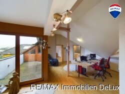 RE/MAX Immobilien DeLux Haus kauf Honzrath