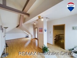 RE/MAX Immobilien DeLux Haus kauf Honzrath