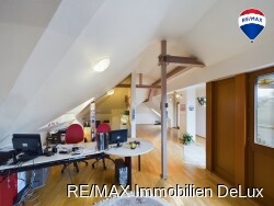 RE/MAX Immobilien DeLux Haus kauf Honzrath