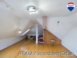 RE/MAX Immobilien DeLux Haus kauf Honzrath