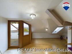 RE/MAX Immobilien DeLux Haus kauf Honzrath