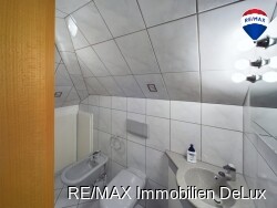 RE/MAX Immobilien DeLux Haus kauf Honzrath