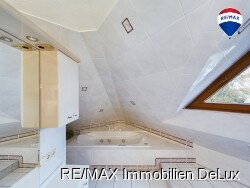 RE/MAX Immobilien DeLux Haus kauf Honzrath