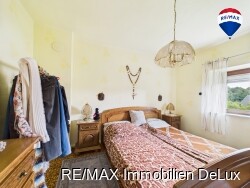RE/MAX Immobilien DeLux Haus Reimsbach 
