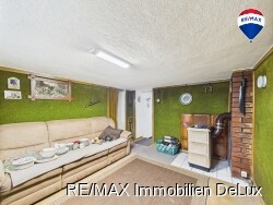 RE/MAX Immobilien DeLux Haus Reimsbach 