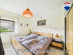 RE/MAX Immobilien DeLux Haus Reimsbach 