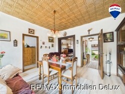 RE/MAX Immobilien DeLux Haus Reimsbach 