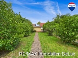 RE/MAX Immobilien DeLux Haus Reimsbach 
