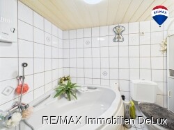 RE/MAX Immobilien DeLux Haus Reimsbach Bad UG