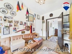 RE/MAX Immobilien DeLux Haus Reimsbach 