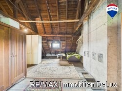 RE/MAX Immobilien DeLux Haus Reimsbach 