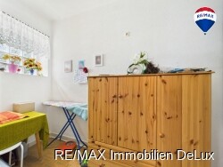 RE/MAX Immobilien DeLux Haus Reimsbach 