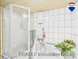 RE/MAX Immobilien DeLux Haus Reimsbach Bad UG