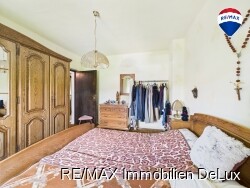 RE/MAX Immobilien DeLux Haus Reimsbach 