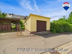 RE/MAX Immobilien DeLux Haus Reimsbach 