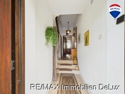 RE/MAX Immobilien DeLux Haus Reimsbach 