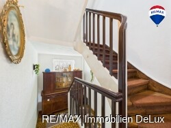 RE/MAX Immobilien DeLux Haus Reimsbach 